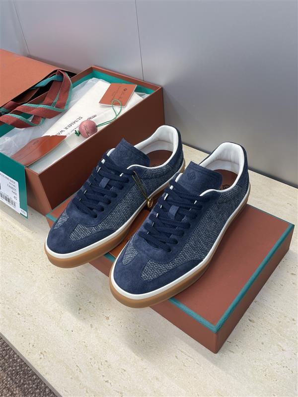 20251128153655983 320